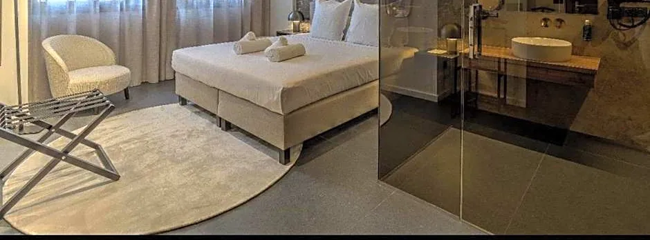 TQ 10 Boutique