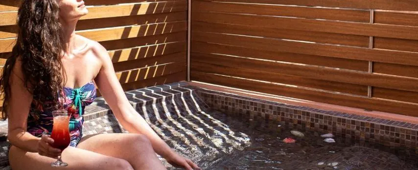 Domus Renier Boutique Hotel