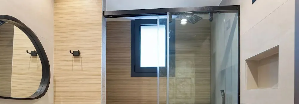 Chania Experience Residence