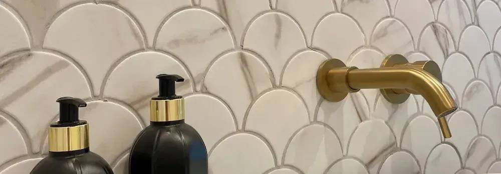 YOUnique Boutique Rooms