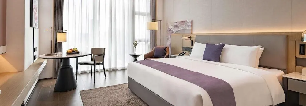 Grand Mercure Shenzhen Guangming