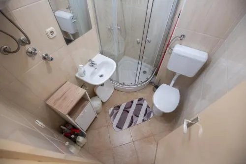 Apartment Vilma