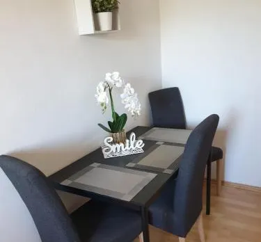 Apartment Lorena