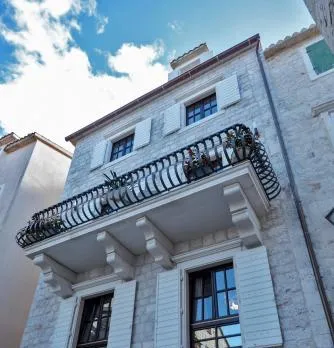 Villa Luna Trogir