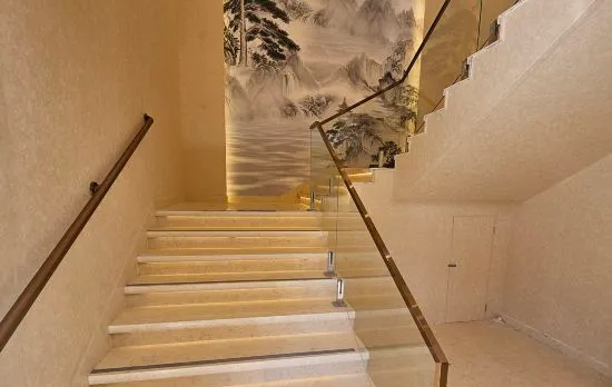 Beijing Guanyu Hotel (Wangjing Subway Station Branch)