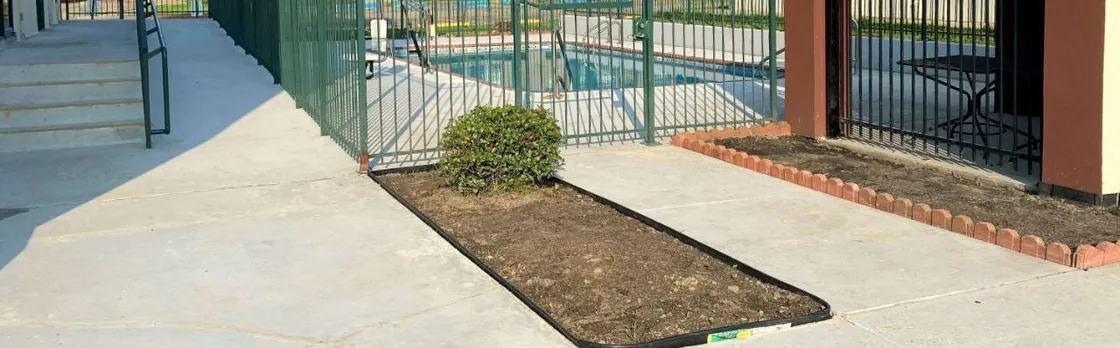 Days Inn by Wyndham Laplace- New Orleans