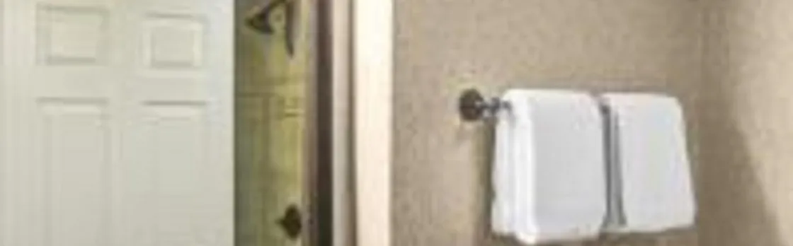 Holiday Inn Express & Suites Atlanta Buckhead
