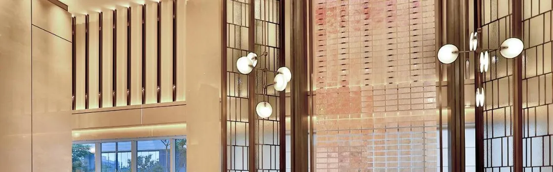 Ssawboutique Hotel Yingyang