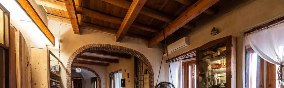 Palazzu Stidda