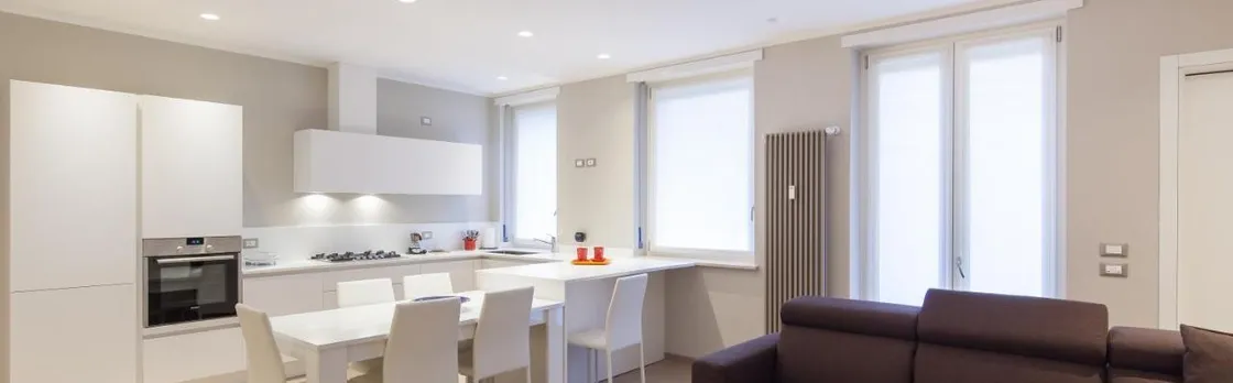 Residenza Callas II
