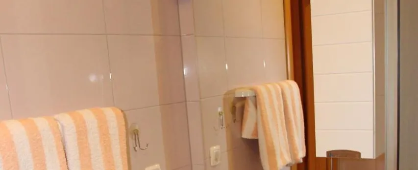 Apartment Adriatic
