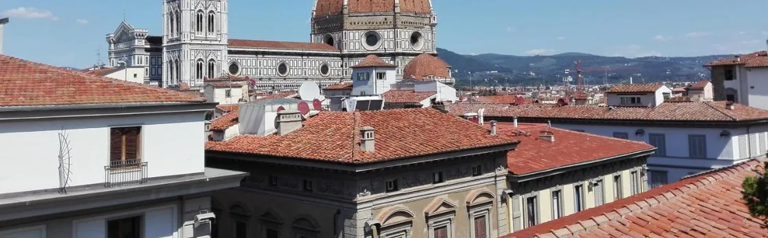 La Casa di Greta