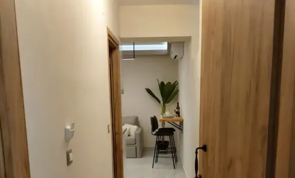 La Vista De Pablo