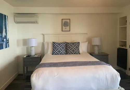 Casa Tropicana