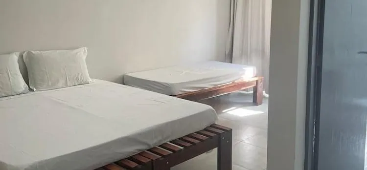 Pousada Favo de Mel Pernambuco