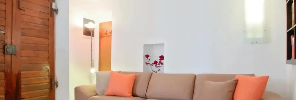 Apartment Istra