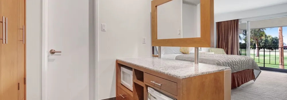 Ramada by Wyndham Holtville