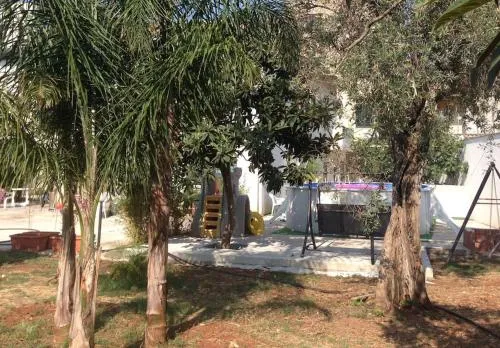 White Home. Casa Relax, piscina, free wi-fi & posto auto.