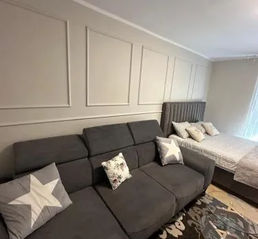 Apartment Julija