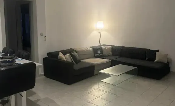 Casa Nostra Rooms & Studios