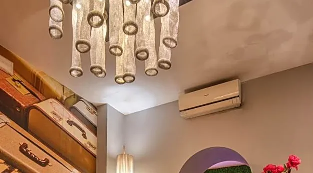 Navona Colors Hotel