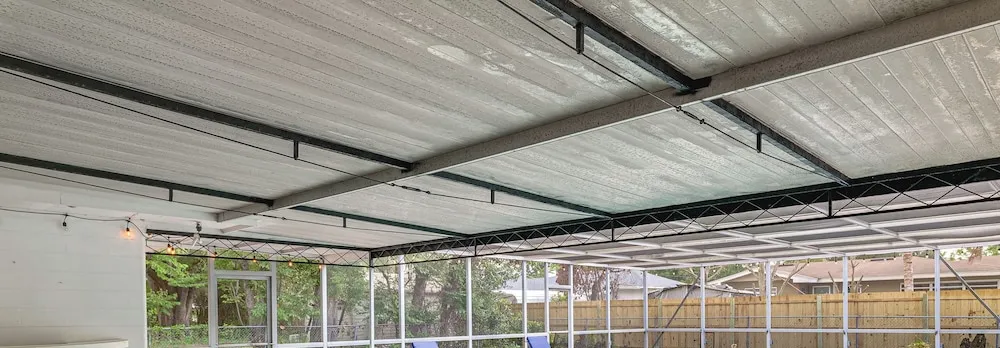 Legoland & Lakes Pool Home Pet Friendly