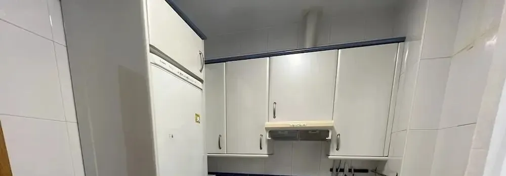 Rooms Barco