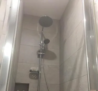Studio de luxe Miramar