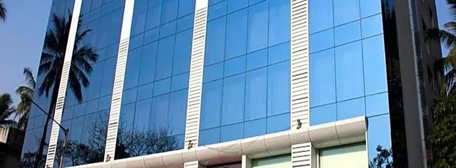 Hotel Jewel of Chembur