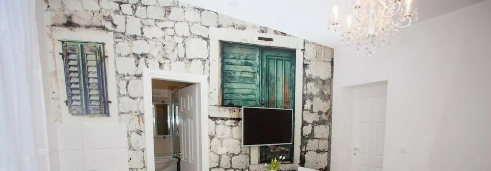 Studios Ani