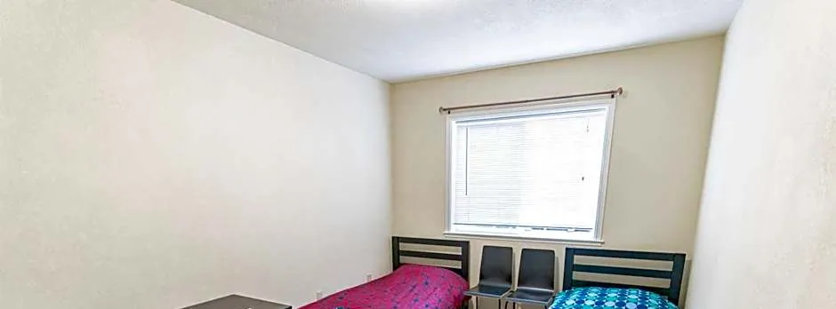 Affordable Dorm Daly City