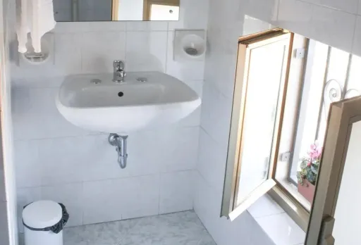 Hotel Villa Azzurra-NEW
