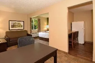 Extended Stay America Fort Wayne North
