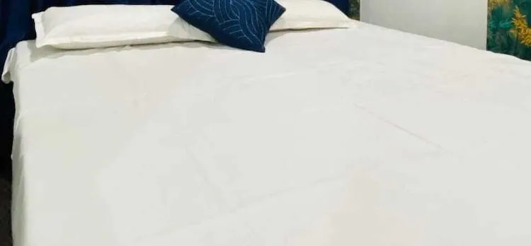 Dhanwantri Niwas Guest House by Grb