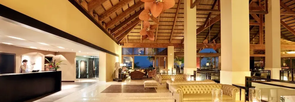 Asia Gardens Hotel & Thai Spa, a Royal Hideaway Hotel
