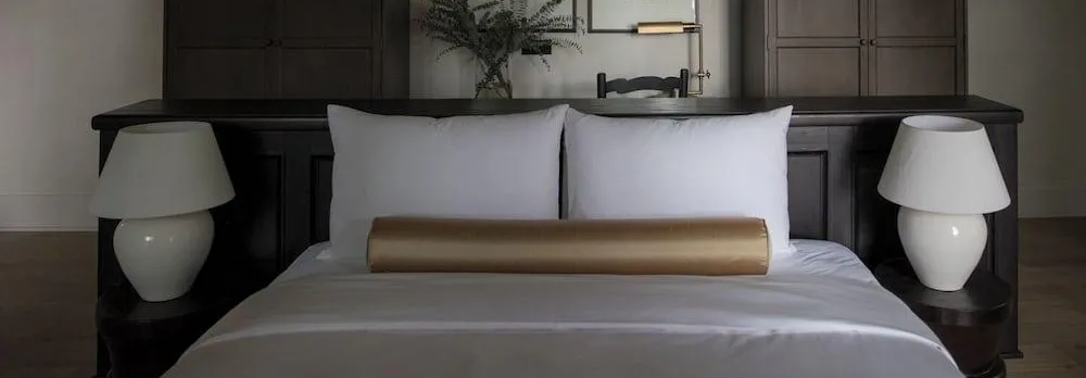 Sunyata Chongqing Hotel