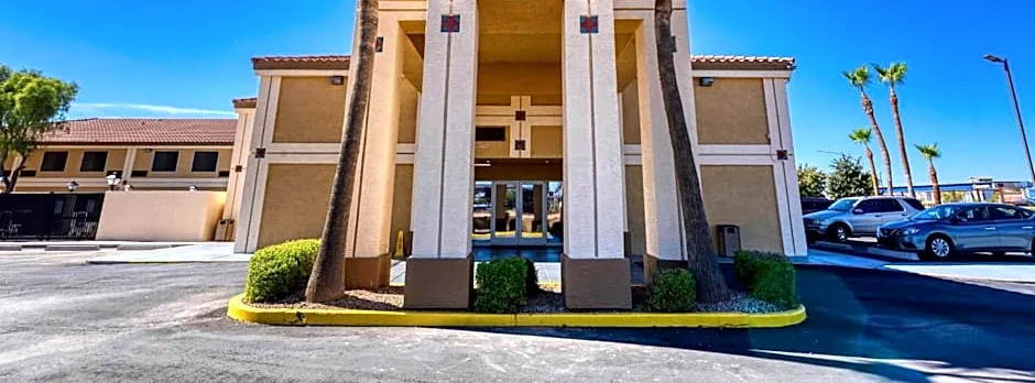 Baymont by Wyndham Casa Grande