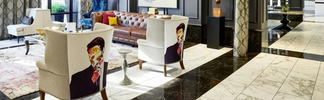 The Edwin Hotel, Autograph Collection