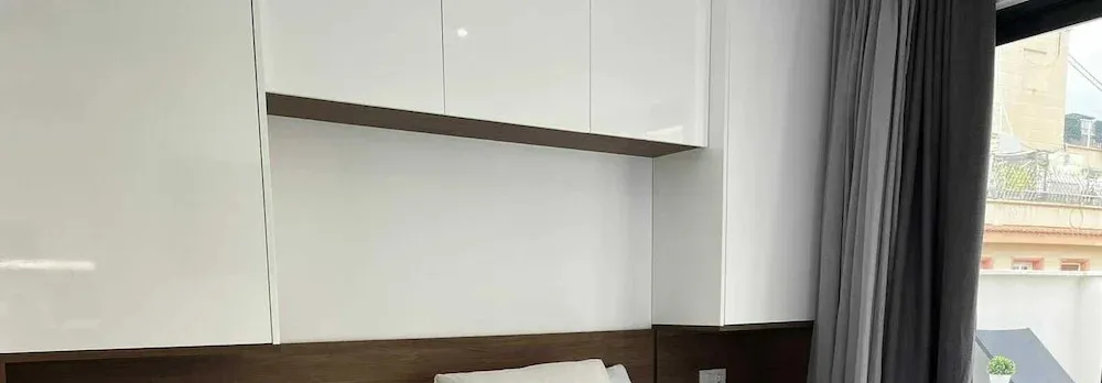 Myflats Luxury Old Town