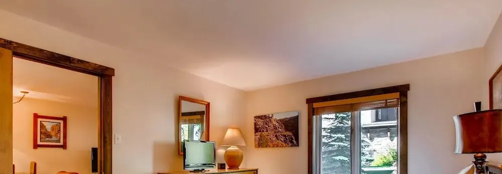 Westwind 108 2BD 2BA Platinum Condo in Lionshead Village