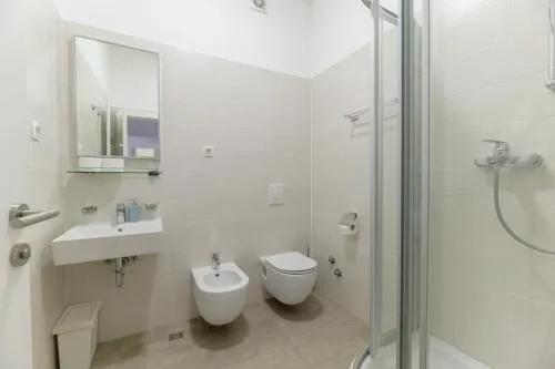Niva Rooms & Studio Apartment