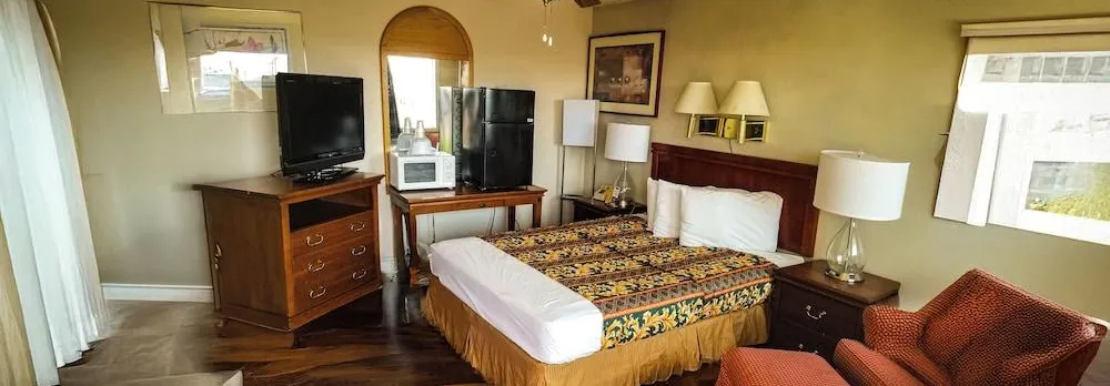 Travel Inn