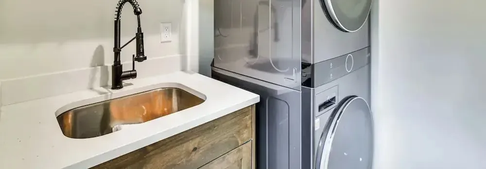 Government Camp Vacation Rental w/ Private Hot Tub