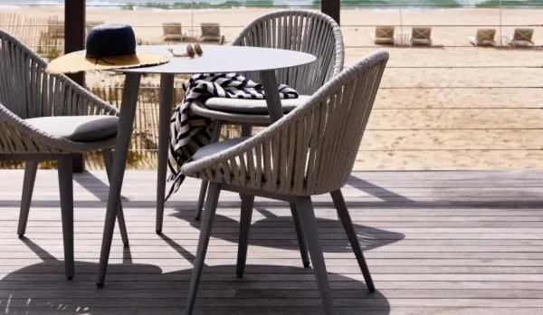 Gurney's Montauk Resort & Seawater SPA