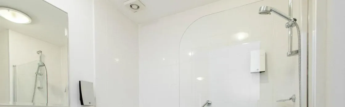 Premier Suites Birmingham