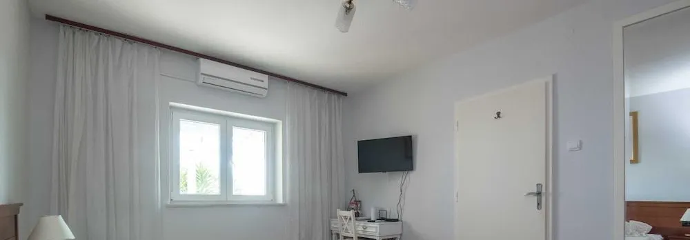 Apartment a Kind of Magic