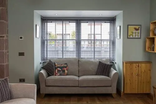 Tangle Tower