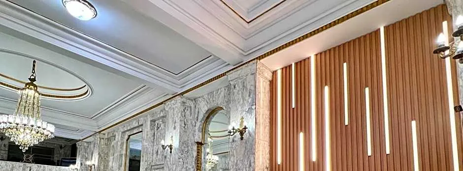 Hotel Ok