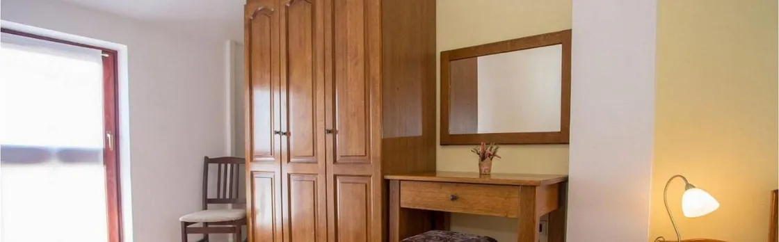 Lovely Apartment in Porec with Wifi