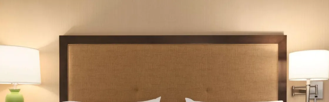 Hampton Inn Brigham City